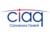 Ciaq Ciaq